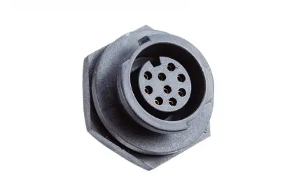 Related Part Image
