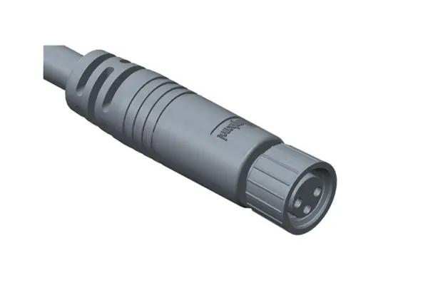 8-04AFFM-SL7A02 by amphenol ltw