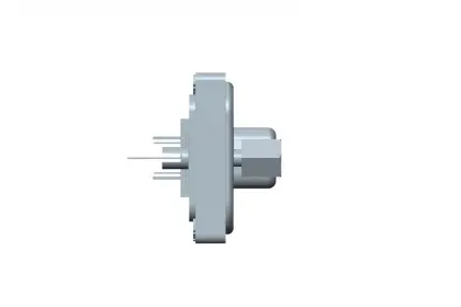 related Part Image