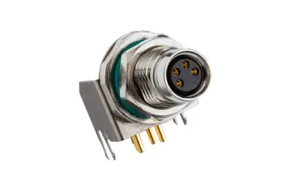 Related Part Image