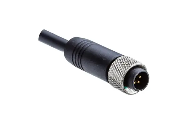 105-05BFMM-SL7A05