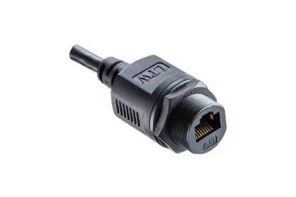 related Part Image