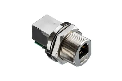 related Part Image