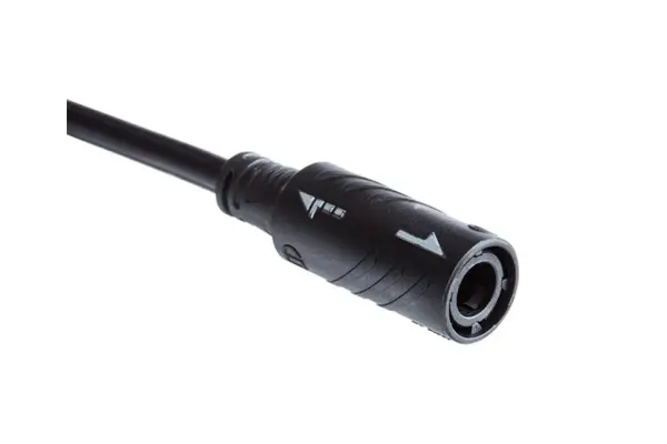 Related Part Image