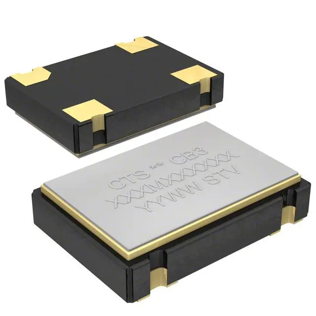 Related Part Image