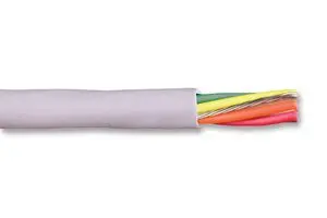 78031-SL199 by alpha wire