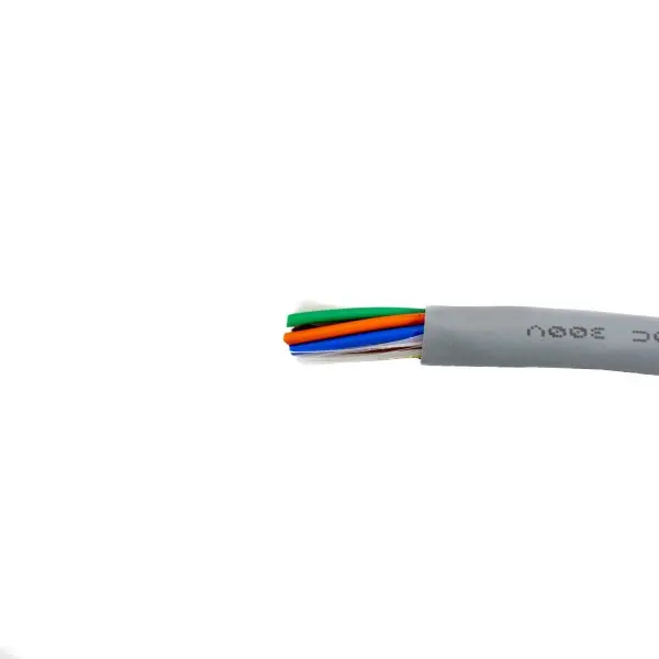 78050-SL199 by alpha wire