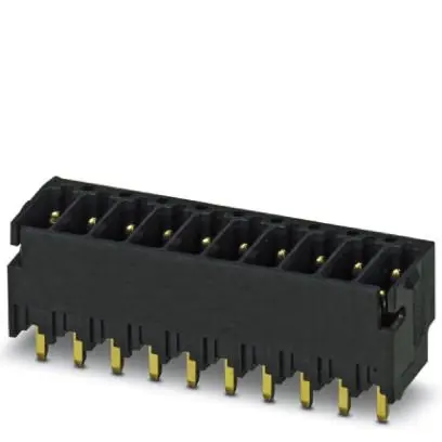 Related Part Image