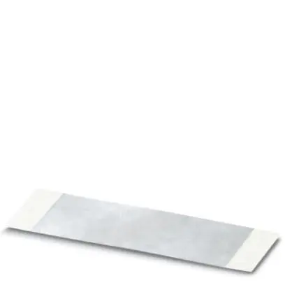 Accessories Part Image