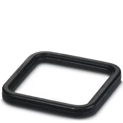 Immagine della parte accessoria