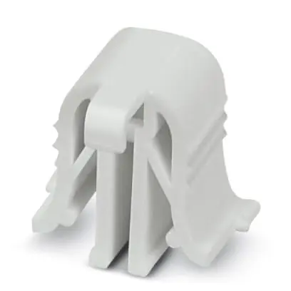 Accessories Part Image