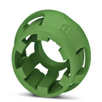 Accessories Part Image