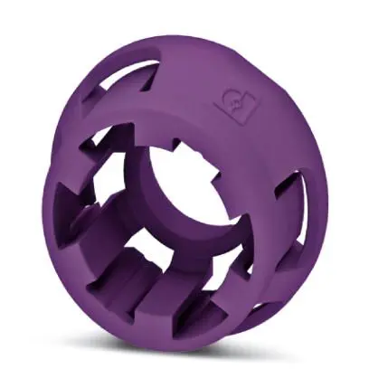 Accessories Part Image
