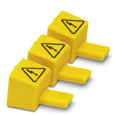 Immagine della parte accessoria