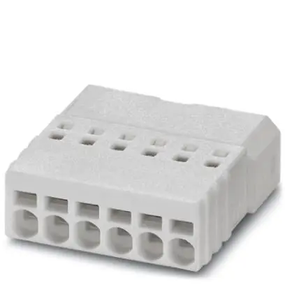 related Part Image