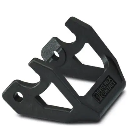 Imagen de la pieza accesoria
