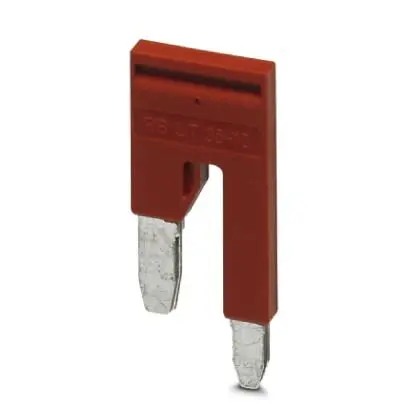 Accessories Part Image