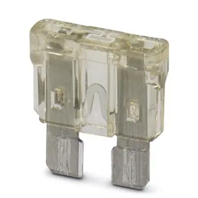 Image de la pièce accessoire