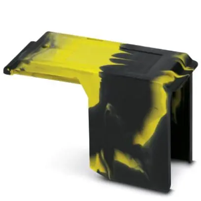 Accessories Part Image