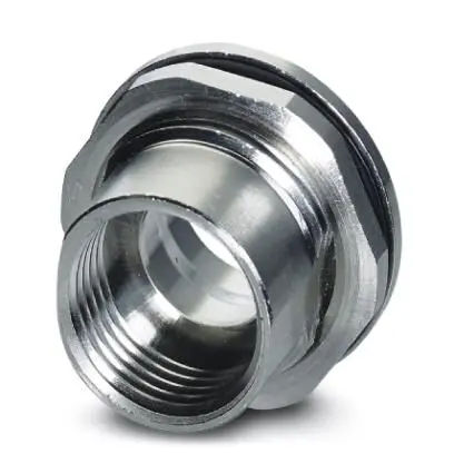 Imagen de la pieza accesoria