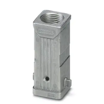 related Part Image