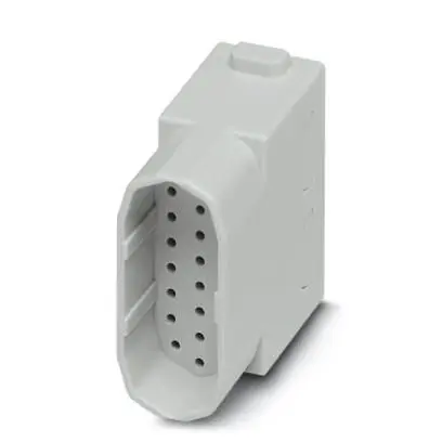 Related Part Image