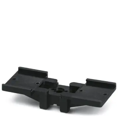 CARRIER-PMP-(108X38)
