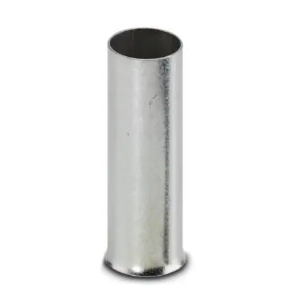 Accessories Part Image