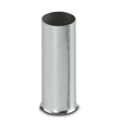 Accessories Part Image