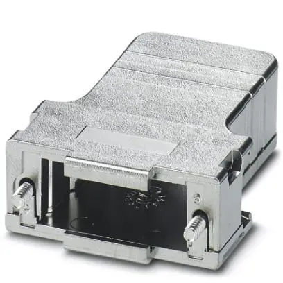 Accessories Part Image
