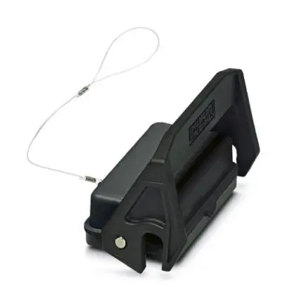 Accessories Part Image