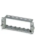 Accessories Part Image