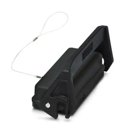 Imagen de la pieza accesoria