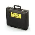 SCC120B by fluke