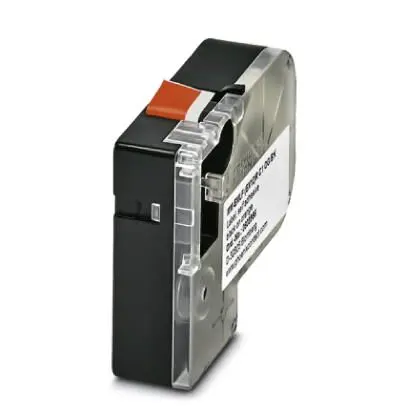 MM-EMLF-(EX12)R-C1-OG/BK
