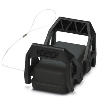 Accessories Part Image