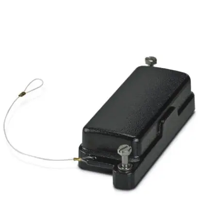 Accessories Part Image