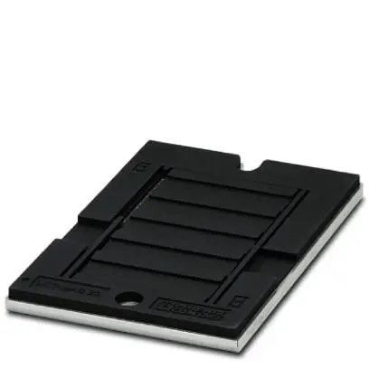 Afbeelding accessoire-onderdeel