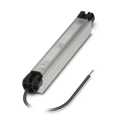 PLD-M-160-W-95/105-196