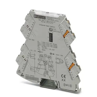 related Part Image