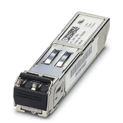 Related Part Image