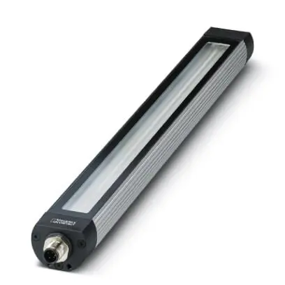 PLD-M-260-W-85/95-365/D40