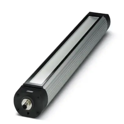 PLD-M-260-W-75/95-510/D70