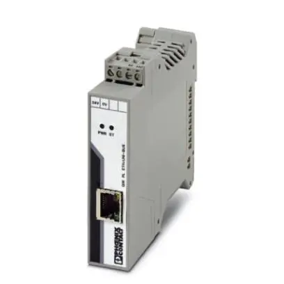GW-PL-ETH/BASIC-BUS