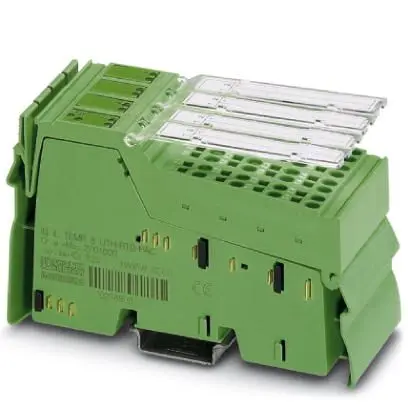 IB-IL-TEMP-8-UTH/RTD-PAC