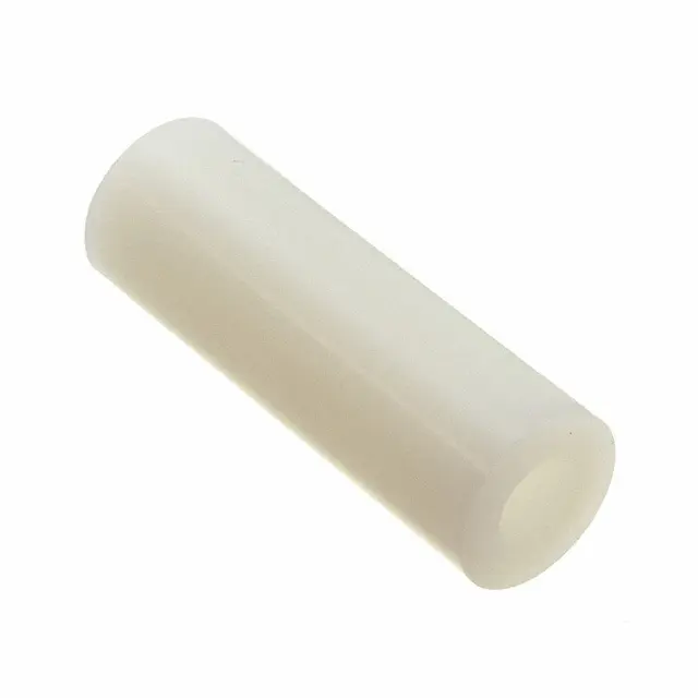 related Part Image