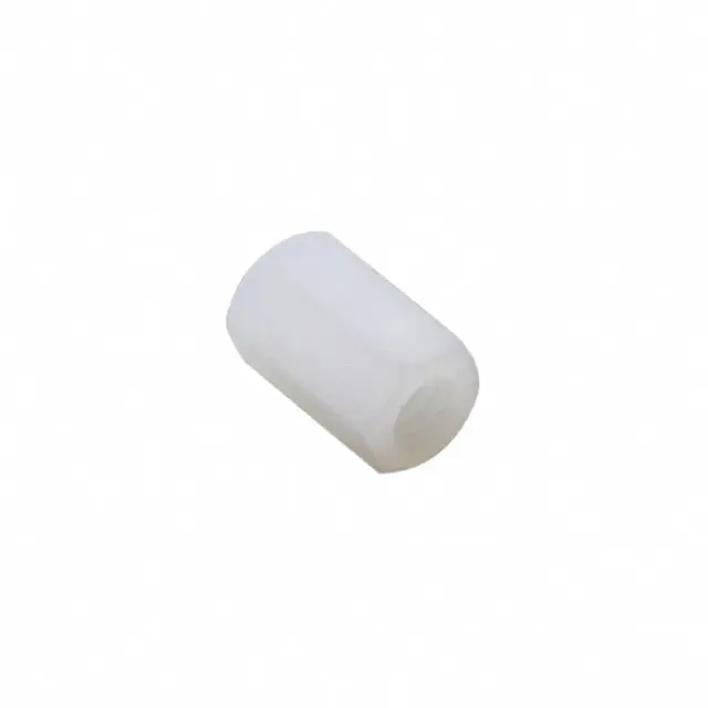 Related Part Image