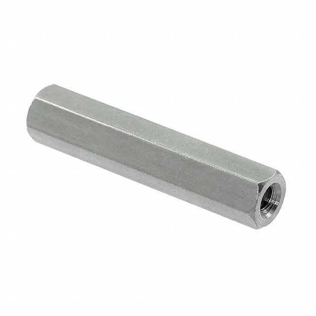 related Part Image