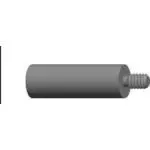 Related Part Image