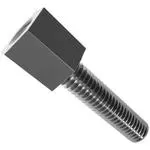 4750-9 by raf